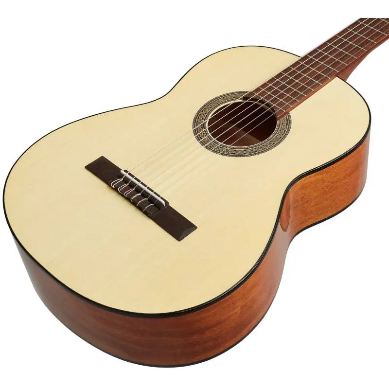 گیتار cort AC100 SG 3