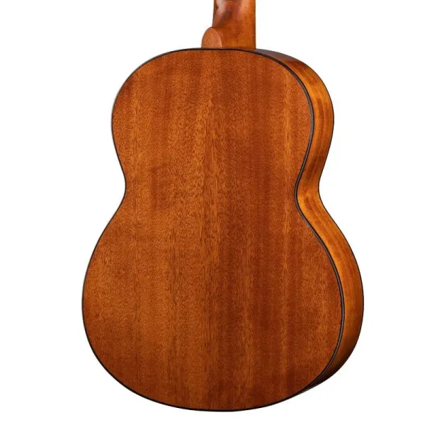 گیتار cort AC100 SG 2