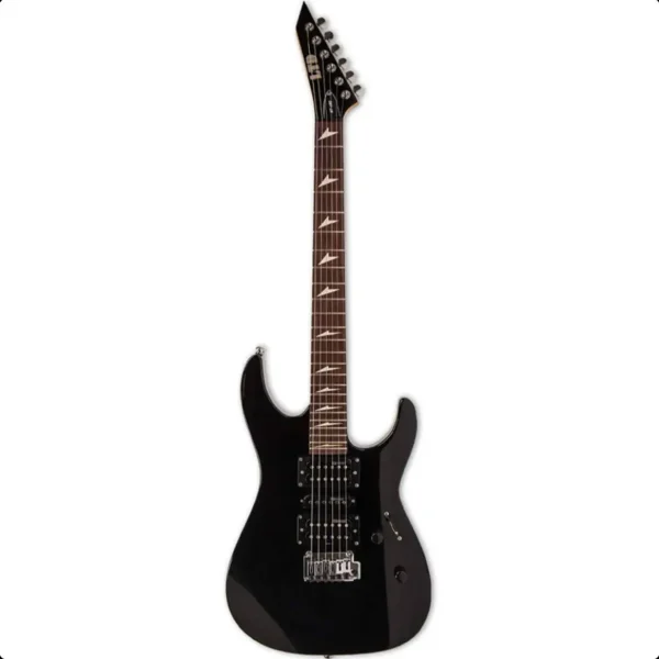 گیتار الکتریک LTD ESP MT-130