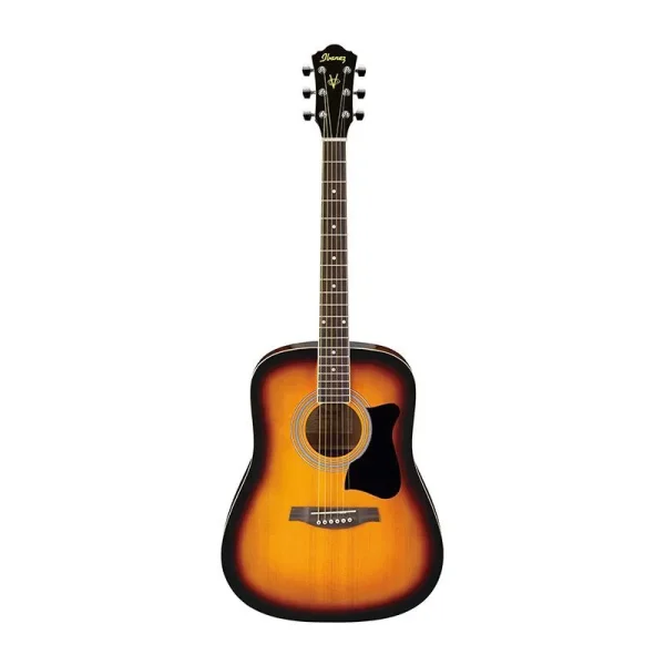 گیتار اکوستیک Ibanez v50