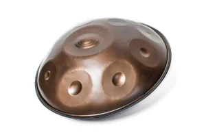 هنگ درام دیاتونیک
